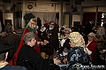 VBS_2580 - Investitura Maschere Carnevale di Nichelino 2024